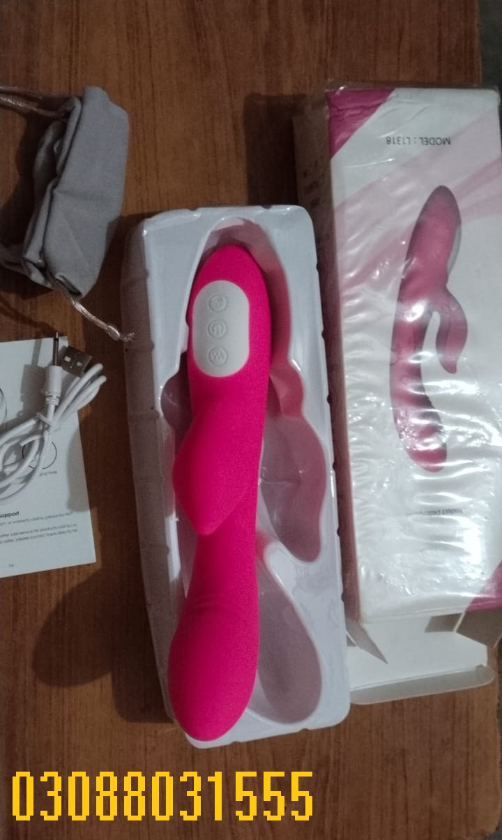 Rabbit Vibrator Price In Multan 03088031555